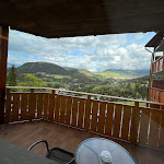 Photo n°3 de l'avis de Alessia.e fait le 23/10/2023 à 09:35 sur le  Parc Hotel Miramonti à Völs am Schlern