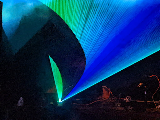 Night Club «Holocene», reviews and photos, 1001 SE Morrison St, Portland, OR 97214, USA