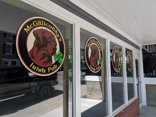 Sign Shop «Signarama Vermont», reviews and photos, 3073 Williston Rd, South Burlington, VT 05403, USA