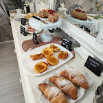 Photo n°1 de l'avis de Matteo.u fait le 02/04/2024 à 07:53 sur le  Art B&B Gli Aironi à Codigoro