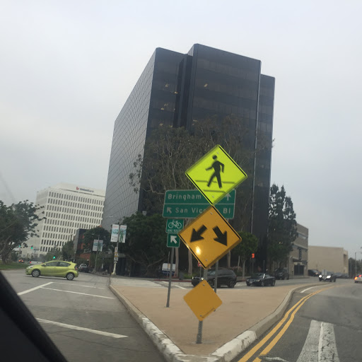 Insurance Agency «Susman Insurance Agency», reviews and photos