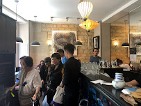 Atmosphère du Restaurant vietnamien Pho Bida Viet Nam à Paris - n°11