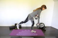 Der Exercise Code - Photo 1 - Car repair in , Quincy