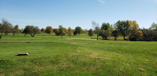 Golf Course «Kis-N-Greens Golf Course», reviews and photos, 13822 North Rd, Alden, NY 14004, USA