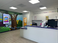 The Learning Experience - Corona - Photo 7 - Car repair in Corona, CA, Corona