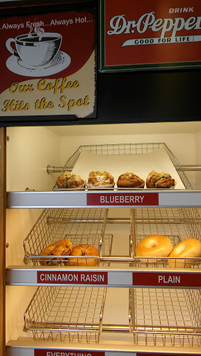 Donut Shop «North Hill Donuts», reviews and photos, 662 E Tallmadge Ave, Akron, OH 44310, USA