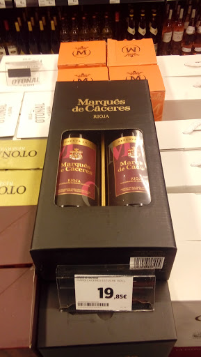 Chocolates personalizados para regalar en Gran Canaria
