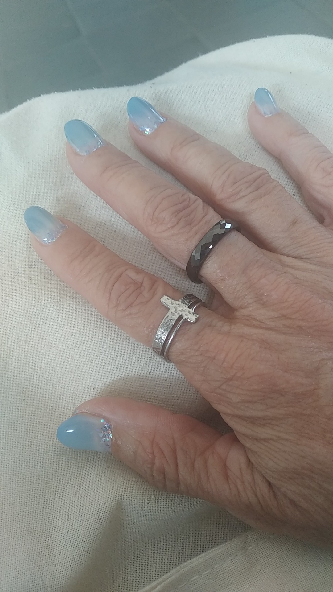 Photo n° 1 de l'avis de Christiane.O fait le 15/06/2023 à 14:26