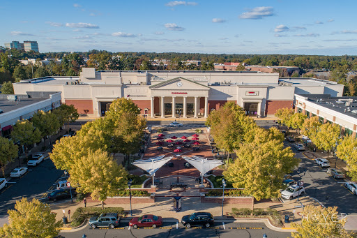 Movie Theater «Cinemark Fairfax Corner 14 + XD», reviews and photos, 11900 Palace Way, Fairfax, VA 22030, USA