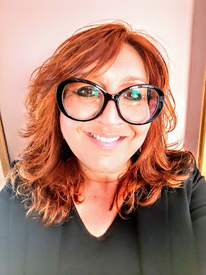 delphine legrand IADFRANCE à Fresnes-sur-Escaut