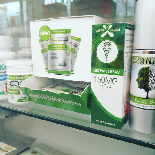 Tobacco Shop «Habits Vape & Smoke shop», reviews and photos, 8391 Folsom Blvd, Sacramento, CA 95826, USA