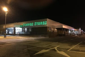 Ballyvolane Shopping Centre image