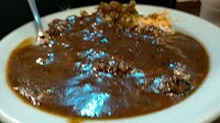ら～めん ひの木