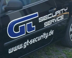 Suha Tezel GT-Security