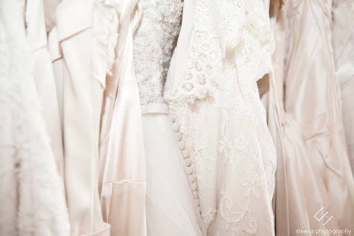 Bridal Shop «Brides for a Cause», reviews and photos, 2505 SE 11th Ave #120, Portland, OR 97202, USA