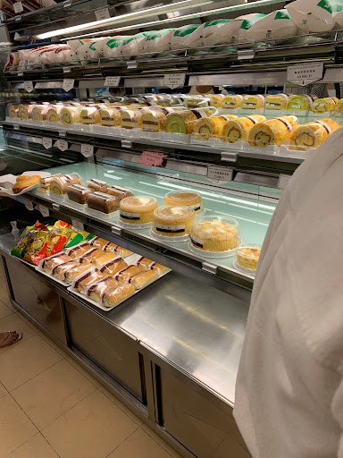 Top 18 cửa hàng abc bakery Huyện Kim Thành Hải Dương 2022