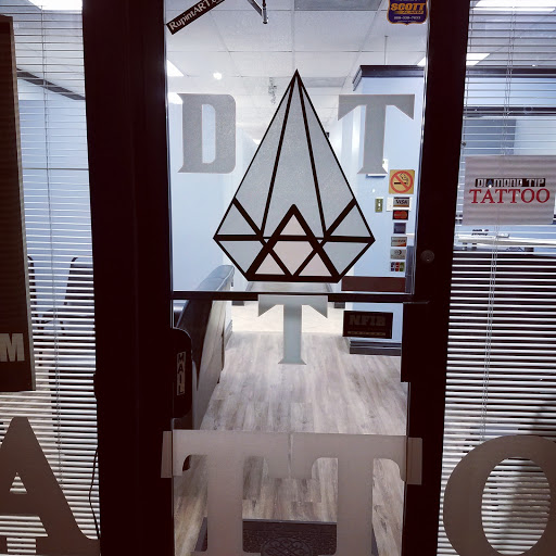 Explore miami dolphins tattoo ideas, creative tattoo ideas in Orange Park, available at Diamond Tip Tattoo