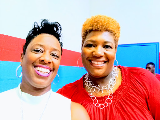 Recreation Center «Dottie Lynn Recreation Center», reviews and photos, 3200 Norwood Ln, Arlington, TX 76013, USA