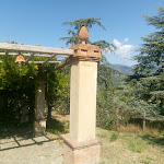 Photo n°16 de l'avis de Fritz.l fait le 15/08/2023 à 21:23 sur le  Agriturismo Il Daino à San Piero Patti