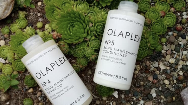 P S Hair Studio 94510