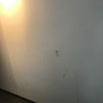 Photo n°10 de l'avis de Marina.o fait le 28/08/2018 à 10:27 sur le  Gallery Loft Cologne à Cologne