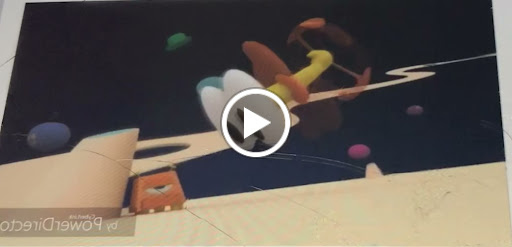 DVD Store «Vintage Stock», reviews and photos, 2611 N Kansas Expy, Springfield, MO 65803, USA