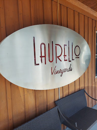 Winery «Laurello Vineyards», reviews and photos, 4573 OH-307, Geneva, OH 44041, USA