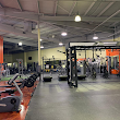 Lifestyle360 Health & Fitness Center