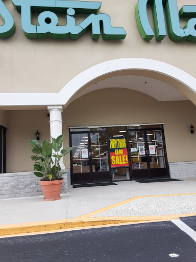 Department Store «Stein Mart», reviews and photos, 7506 Dr Phillips Blvd, Orlando, FL 32819, USA