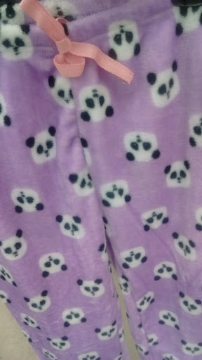 Variety Store «Five Below», reviews and photos, 4750 TX-121, Lewisville, TX 75056, USA