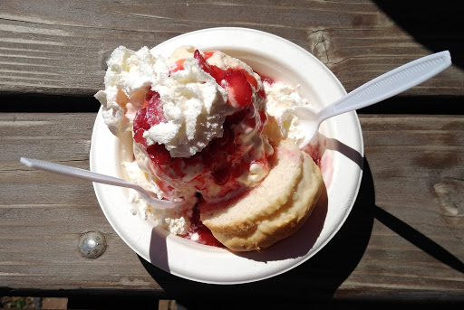 Produce Market «Jones Farm Produce», reviews and photos, 10325 River Rd NE, Salem, OR 97303, USA