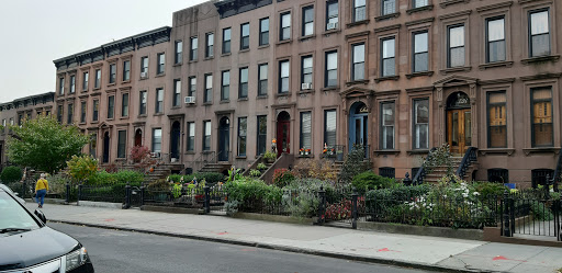 Park «Kissena Park», reviews and photos, 164-15 Booth Memorial Ave, Fresh Meadows, NY 11365, USA