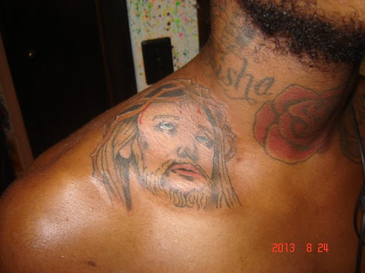 Explore bridgerton tattoo ideas, creative tattoo ideas in Lima, available at White Wizard Tattoo & Body Piercing