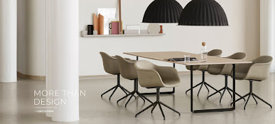 DESIGNI à Aix-en-Provence