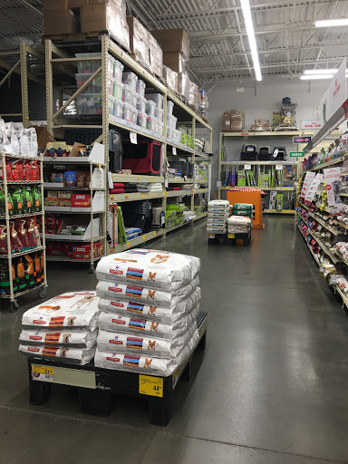 Pet Supply Store «PetSmart», reviews and photos, 13764 W Bell Rd, Surprise, AZ 85374, USA
