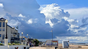 Photo n°50 de Les Pieds dans le Sable à Châtelaillon-Plage ()