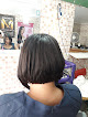 Mitohairstylist Salvador