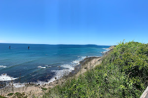 South East Lighthouse