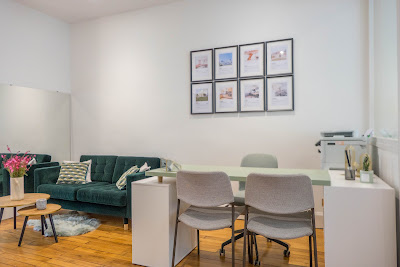 Agence immobilière APEX IMMO - ORLEANS (Achat - Vente - Location - Gestion - Estimation) à Orléans