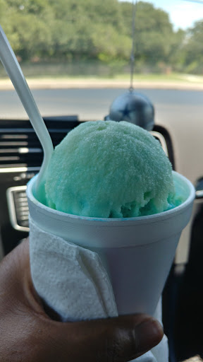 Ice Cream Shop «Snowflake Factory», reviews and photos, 1422 W Arkansas Ln, Arlington, TX 76013, USA