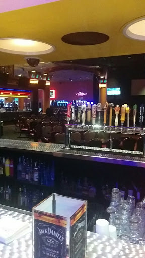 Casino «Muckleshoot Casino», reviews and photos, 2402 Auburn Way S, Auburn, WA 98002, USA