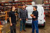 Innovative Systems - Photo 6 - Car repair in Auburn, WA, Tacoma