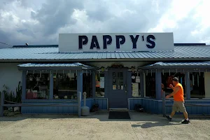 Pappy's Beer and Wine image