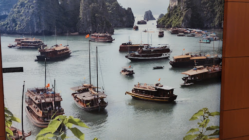 Museum «Musical Instrument Museum», reviews and photos, 4725 E Mayo Blvd, Phoenix, AZ 85050, USA