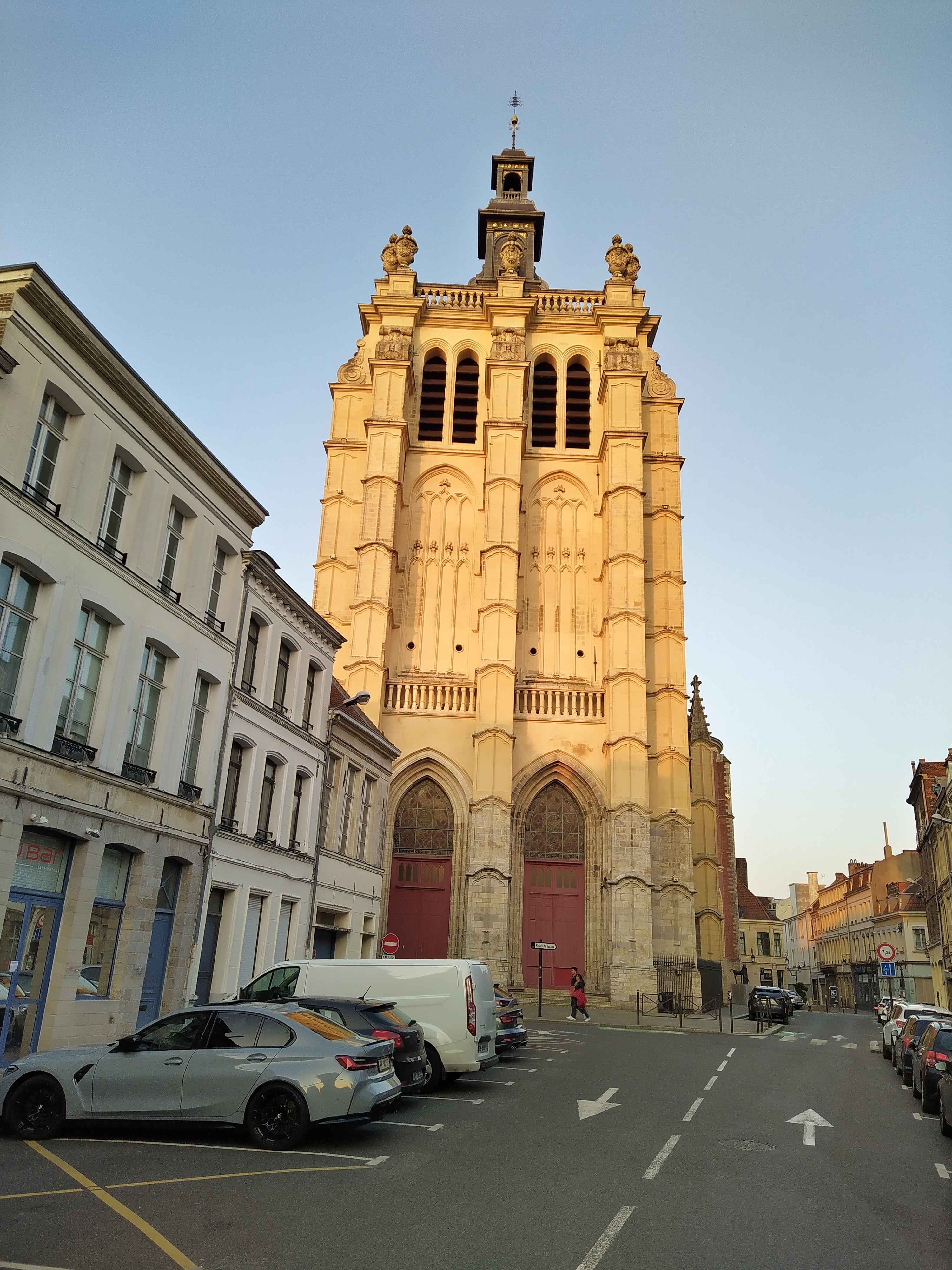 Photo n° 16 de l'avis de Brigade.e fait le 07/06/2023 à 16:57
