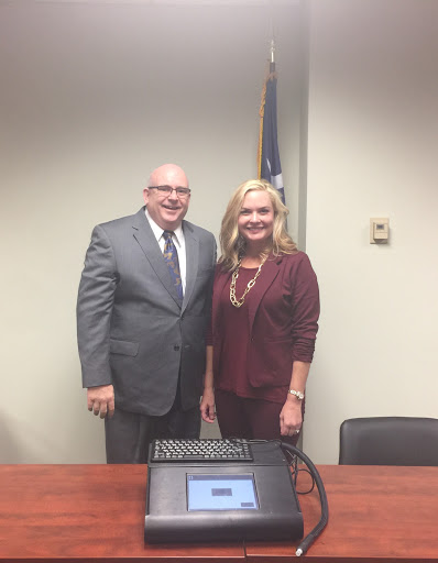 Criminal Justice Attorney «Susan E. Williams - Attorney at Law», reviews and photos