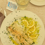 Photo n°4 de l'avis de EMY.C fait le 02/06/2021 à 17:56 sur le  IL Torchio di Grossi Massimo à Fontevivo