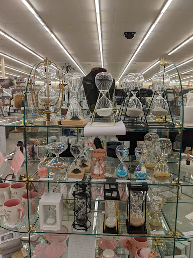 Craft Store «Hobby Lobby», reviews and photos, 2115 W Southlake Blvd, Southlake, TX 76092, USA