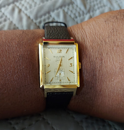 Jeweler «Eli Adams Jewelers», reviews and photos, 114 Essex St, Rochelle Park, NJ 07662, USA