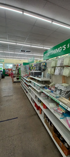 Dollar Store «Dollar Tree», reviews and photos, 3005 Wiley Blvd SW #120, Cedar Rapids, IA 52404, USA